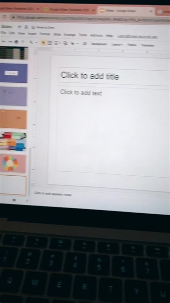 💿🎀🪞🌸~indie flower slide #fyp #fypシ #flower #poloroid #pink #googleslides