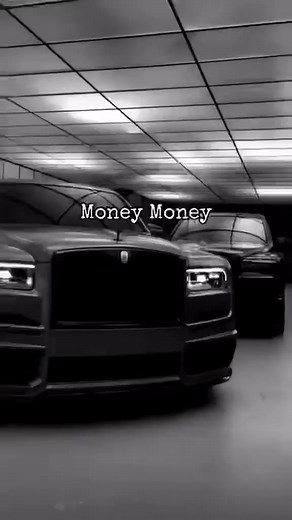 Weird Egyptian frequency creates miracles 🎶 I just heard this woman’s “sacred” frequency😇 #BOOMchallenge #wealthdnacode #wealthdnacodereviews #affirmations #affirmationoftheday #lawofattractioncoach | The secret of universe