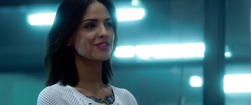 Bloodshot (2020) | Official Trailer, Full Movie Stream Preview