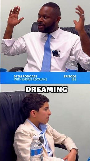 Leadership, Public Service & Opportunity | Maryland State Senator Cory McCray