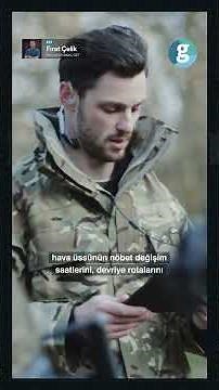 How did Ukrainian intelligence conduct the operation against the Russian base?