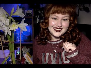 intro to academic integrity/college policy video