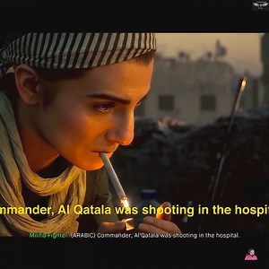 One of the best game series ever!😍 | Awesome Plays