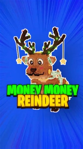 Gingerbread Update Is Here