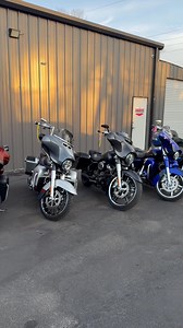 2.9K reactions · 220 shares |  NO DOWN PAYMENT DOES NOT INCLUDE...