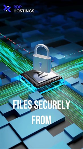 3 Ways to Use a FREE RDP Server: Windows RDP / Linux RDP | RDP Uses In 2025 #rdp #rdphosting #rdp