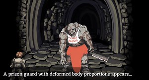 Femguard Hooters addon