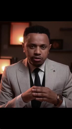 learn from Jews, Decrimination doesn't break them but builds them!!! #creatorsearchinsights #jews #makemoney #billionaire