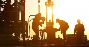 Enteq Upstream reports significant growth in first-half revenue and earnings