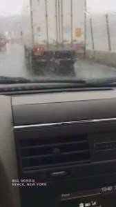 819K views · 2.8K reactions | TERRIFYING: Video shows how strong the...