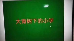 如何划分文章段落？概括文章段落大意？关注文章结构，抓关键词
