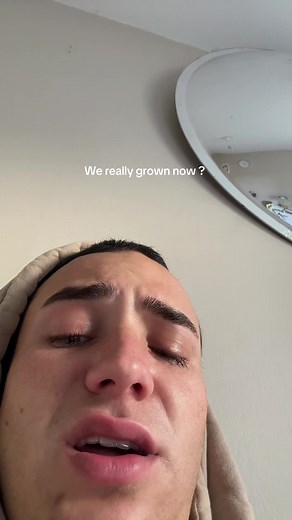 Channel 301 and the End of Cartoon Network: A Nostalgic Farewell