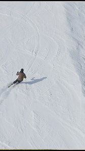 Escape to West Virginia’s natural beauty at The Resort at Glade Springs, just minutes from New River Gorge National Park. Enjoy cozy stays, local cuisine, and small-town hospitality for the perfect adventure or relaxation. Book your getaway today! | The Resort at Glade Springs