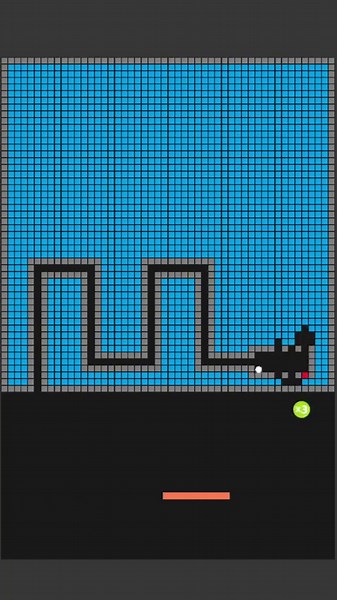 Green Ball Maze Game Tips: Improve Your Run in 2026