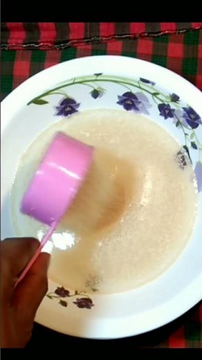 Nasta recipe