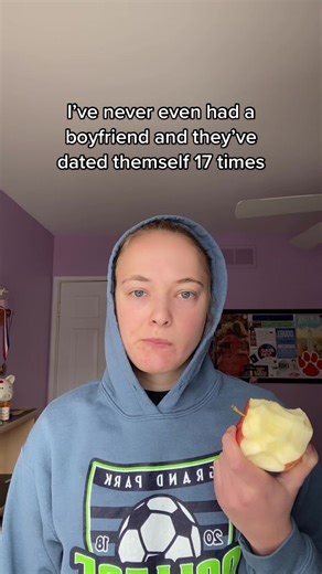 Exploring the Wonderland System on TikTok