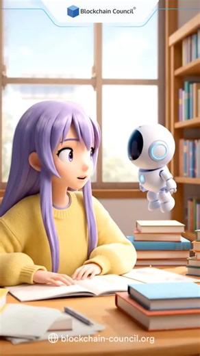 Blockchain Council on Instagram: "🎯 Goal-based AI agents are where machines stop just reacting and start planning with purpose. 🧠 Unlike reflex agents, these agents don’t simply respond to the current situation.📍 They evaluate possible future outcomes, choose the best path, and act based on a specific goal they want to achieve. 🚀 That’s why goal-based agents are used in advanced applications like navigation systems, game AI, robotics, and decision-making tools.🔥 If you’ve ever wondered how 