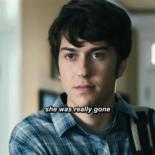 Tell this story from a first-person#fyp #flims #movies | ski resort