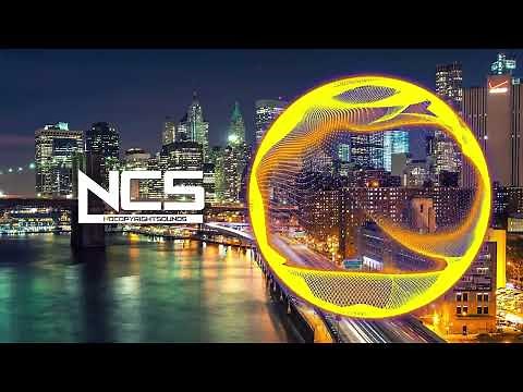 William Ekh x Tobu - Adventures x Candyland