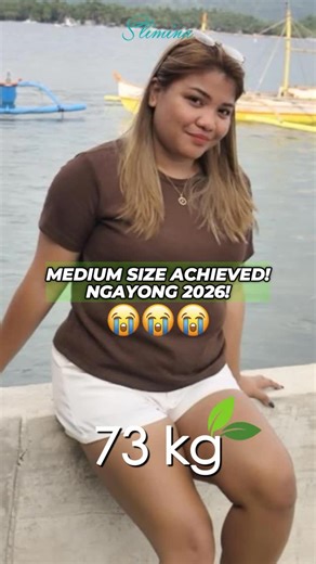 Slimina Weight Loss Official on Instagram: "Achieved na ang pagpapapayat dahil sa Slimina and Slaymina weight loss capsules!😍💚 Proven and Tested by thousands of users worldwide! ✅Appetite Suppressant. ✅Burn fat fast ✅See results as early as one week. Balik-alindog this 2026! SHOP HERE: https://linktr.ee/sliminaofficial. Beware of fakes/ cheap imitations! hindi safe and healthy #GenuineResultsNoLies #tatakmagicpotionstatakeffective #slimina #sliminatransformation"
