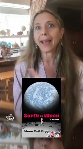 Relationship with Fans | Moon Unit #Zappa Interview