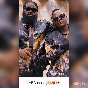 Happy birthday 🎂 The Afrobeats badman 🇬🇭 @kelvynboymusic_ @kelvynboymusic_ @diddy__gh @blakkcedi @blakkarmgroup . .🎥 @kuofimaxdotnet . . .#kuofimaxdotnet .follow @kuofimaxdotnet for more updates . . . . . . . @zionfelixdotcom @ameyaw112 @greatokanta @kwadwoblogger @ghhyper1 @kwesitheghanaboy @ghkwaku @sammykaymedia @kobby.kyei . . . . . . . . . . . . . #naija #naijacelebrity #davido #ghblogger #puzzled #bloggerstyle #bloggers #branding #brand #Ciri2020 #ghanafashion #pulseghana #trending #tr