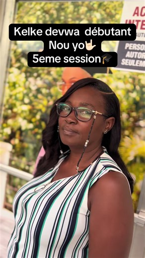 Barbie's Hair Styling Techniques for Beginners