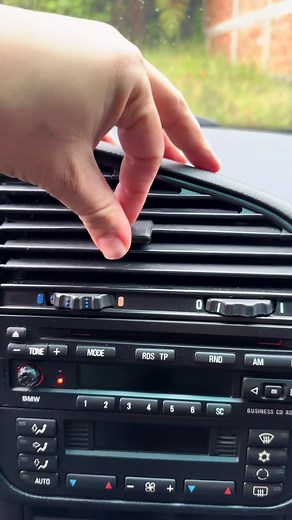 Exploring the 1996 BMW E36 328: A Classic Review