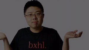 id_XNDU5MzAyNjk5Ng==.html