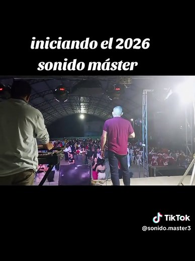 Son Master Canciones 2026 Lanza Éxitos