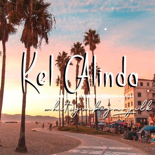 AWLELE #REQUEST🔥 Kel Alinda Blong Ambryam 🥳😆 LINK ⬇️ https://www.mediafire.com/file/qpmlnhgy4o8upok/Kel_Alinda_ft_Vanuatu_stringband - Vanuatu Stringband.mp3/file ENJOY LOCAL STRINGBAND BLONG YUMI 🇻🇺 #followersreelsfypシ゚viralシfypシ゚viralシ #followerseveryonehighlights #VanuatuLocalStringBand @topfans | 𝗪𝗛𝗜𝗧𝗘𝗭 𝗩𝗜𝗕𝗘𝗭 𝗠𝗢𝗭𝗜𝗟𝗞