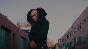 6.5K views · 760 reactions | TEMPLE ////  iTunes:...