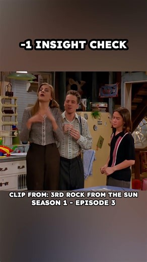 -1 Insight Check #dndmemes #dndhumor