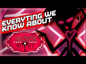 Everything we know about Angel Dust