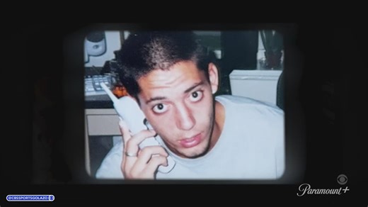 Clint Dempsey docuseries highlights rise of US soccer star who comes from East Texas