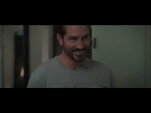 INFIDEL (JIM CAVIEZEL)