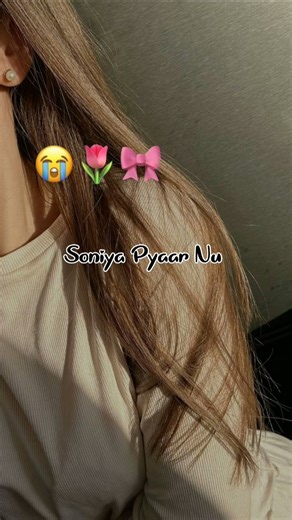 🌼❤️‍🩹#brokenheart#love #hearttuchingline #fypシ゚viral #truelinemotivatio #explorepage #sad #onthisday