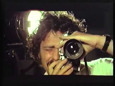 Emanuelle e Françoise (Le sorelline) (1975) George Eastman, Rosemarie Lindt, Annie Carol Edel