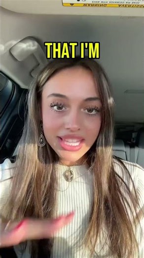 This is how they always confuse me