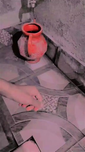 Cute girl single 🥹 (@cute.girl.single17)’s videos with original sound - Cute girl single 🥹