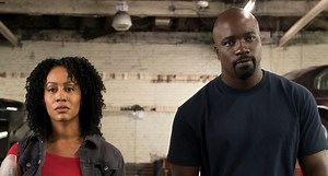 ‘Luke Cage’ Season 2 Release Date, Teaser Revealed – Watch Now!
