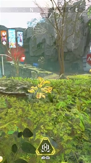 9.8K views · 136 reactions | No hammers no problem #apex #apexclips #apexlegendsclips #apexlegends | Nmoose | Facebook