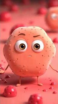 Sự Thật Kinh Hoàng: Sông, Hồ Bị Ô Nhiễm Sẽ Gây Bệnh Cho Người. #khampha #daliyeudau #ai