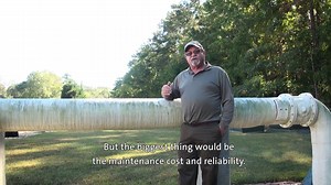 Proving that the right solution can make a huge difference for you and your customers 😎🔩💪 | Grundfos for Installers