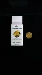 5.1K views · 36 reactions | Mini Universal Soldering Welding Statio order link: https://s.click.aliexpress.com/e/_ms63vAZ | Tools TD | Facebook