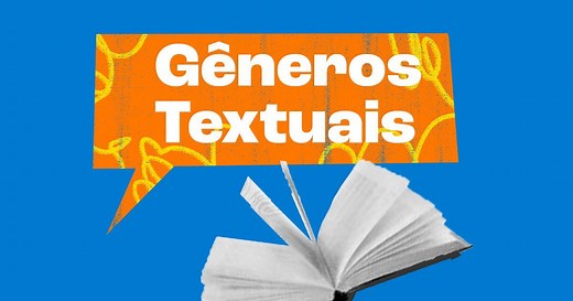 Conjunções Subordinativas