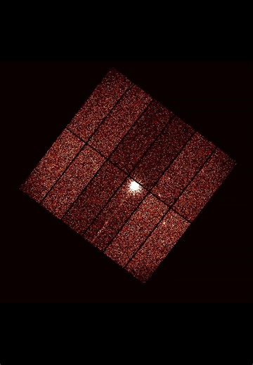 XMM-Newton X-ray Observatory Pictures of the Day | April 07, 2026 [9:13]