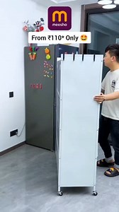 20K views · 8.8K reactions | Best Storage Rack ✅ . . . #reels#instagram#viral#trending#viralreels#home#beauty#decore#decoration#homedecore#diy#style#elegence#elevate#itslighto#link#amazon#finds#new#trendingreels#amazonfinds#looks#good#peaple#house#newdecore#newvideo#Newreel | Pro Trend | Facebook