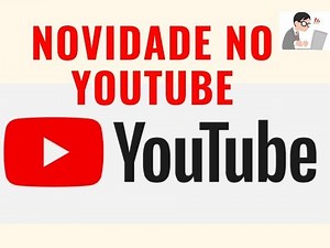 Ativar Miniplayer no Youtube