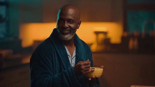 Angi TV Spot, 'The Angi Home: Made Easy Offer'